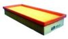 ALCO FILTER MD-9422 Air Filter